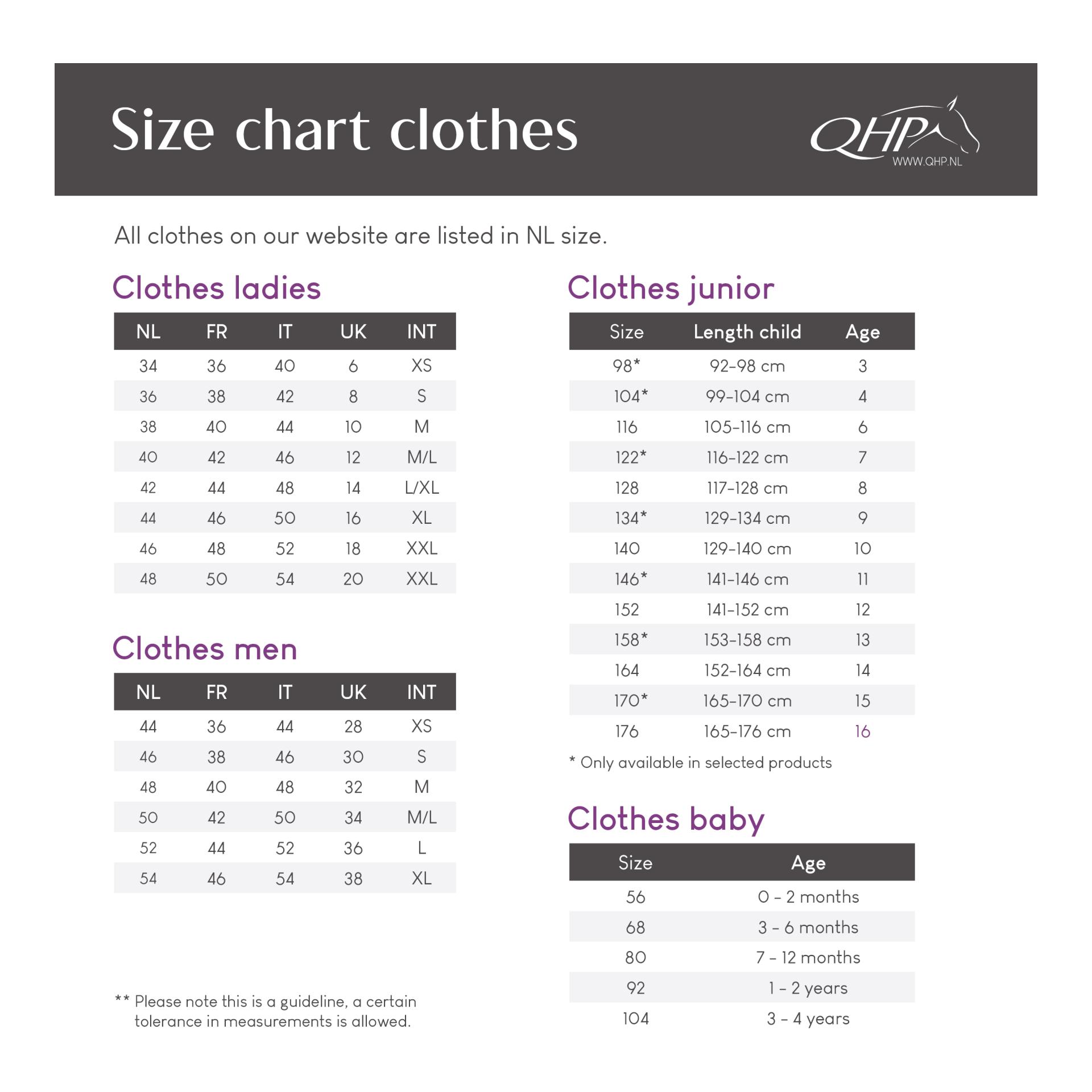 Winterjacke Rayah mit abnehmbaren Ärmeln