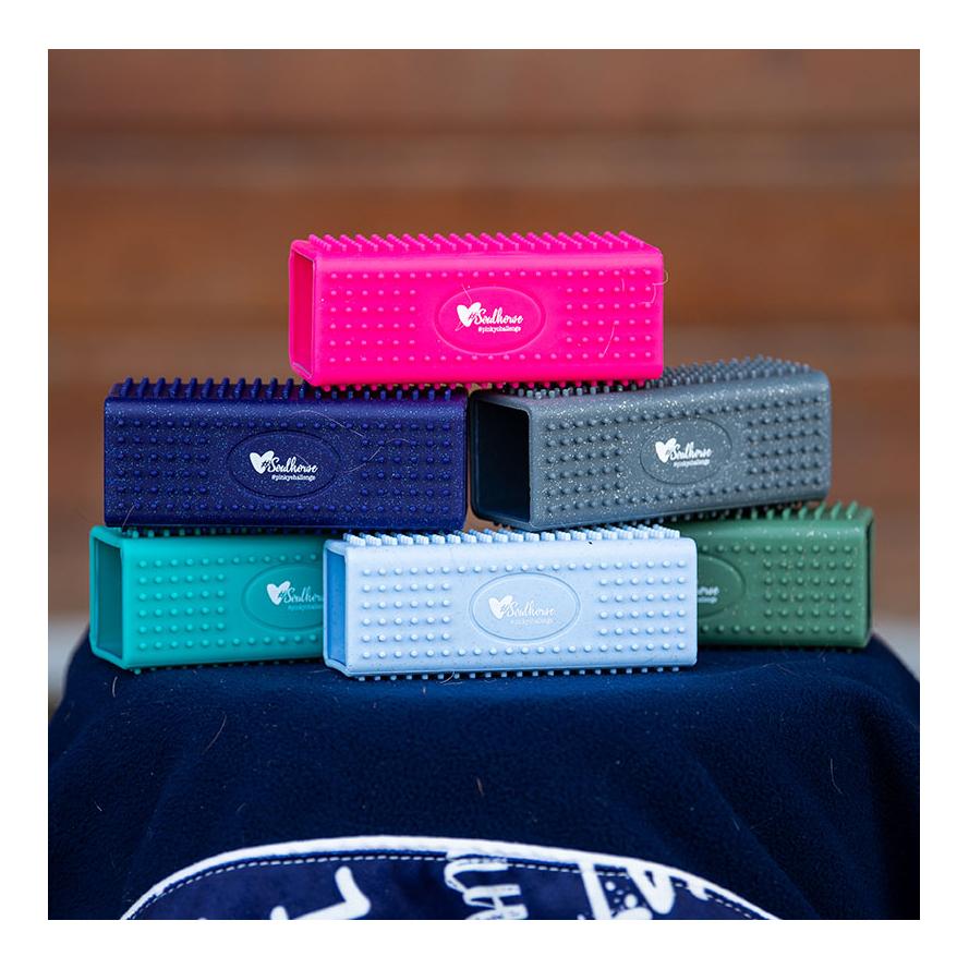 "Pinky" Tierhaarentferner "Pinky" Tierhaarentferner