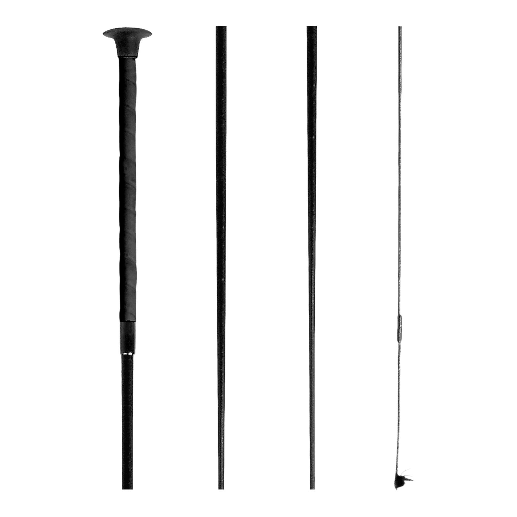 Schultheis Touchiergerte