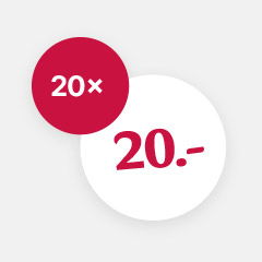 HPP-Preise4-13-20x10