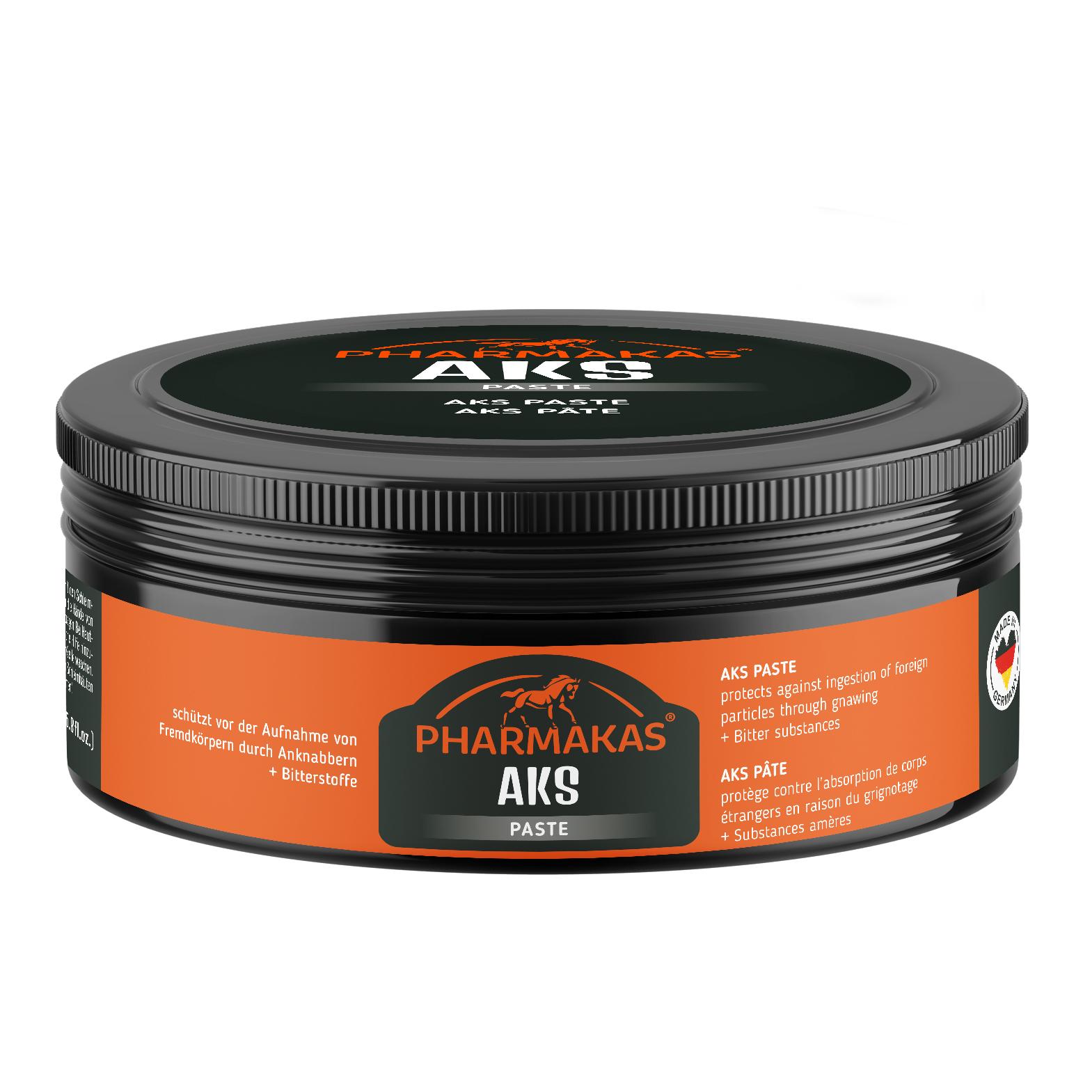 Pharmakas Horse AKS Paste