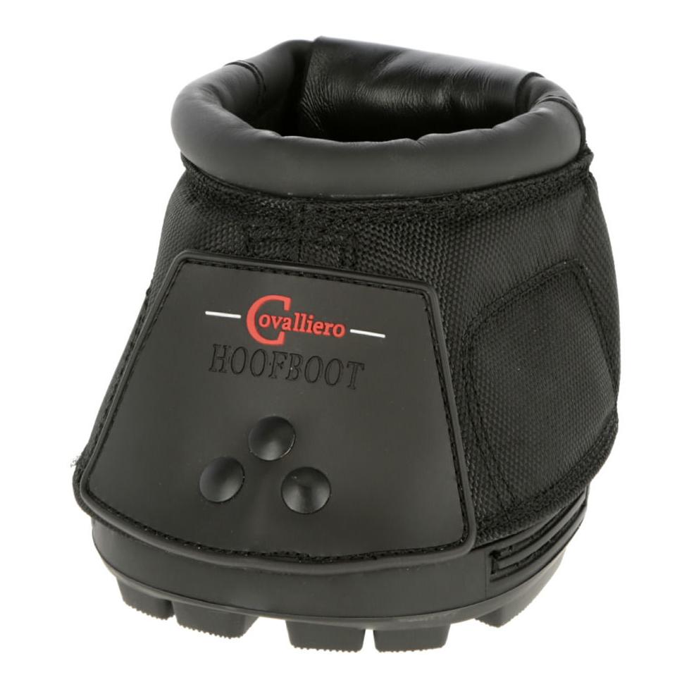 Hufschuh (einzeln) Hufschuh (einzeln)