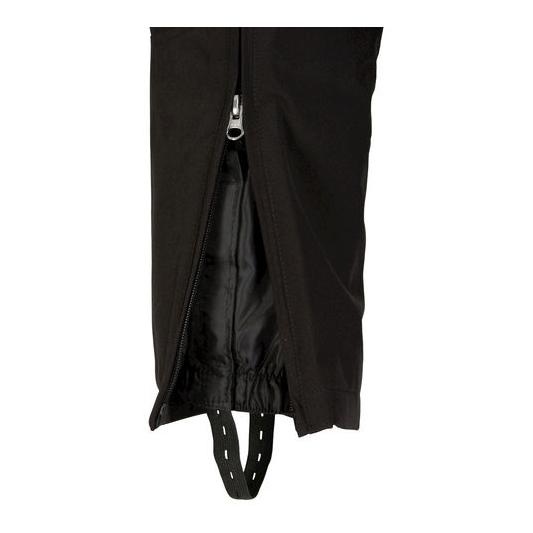 Alaska Thermo-Überzugshose Damen