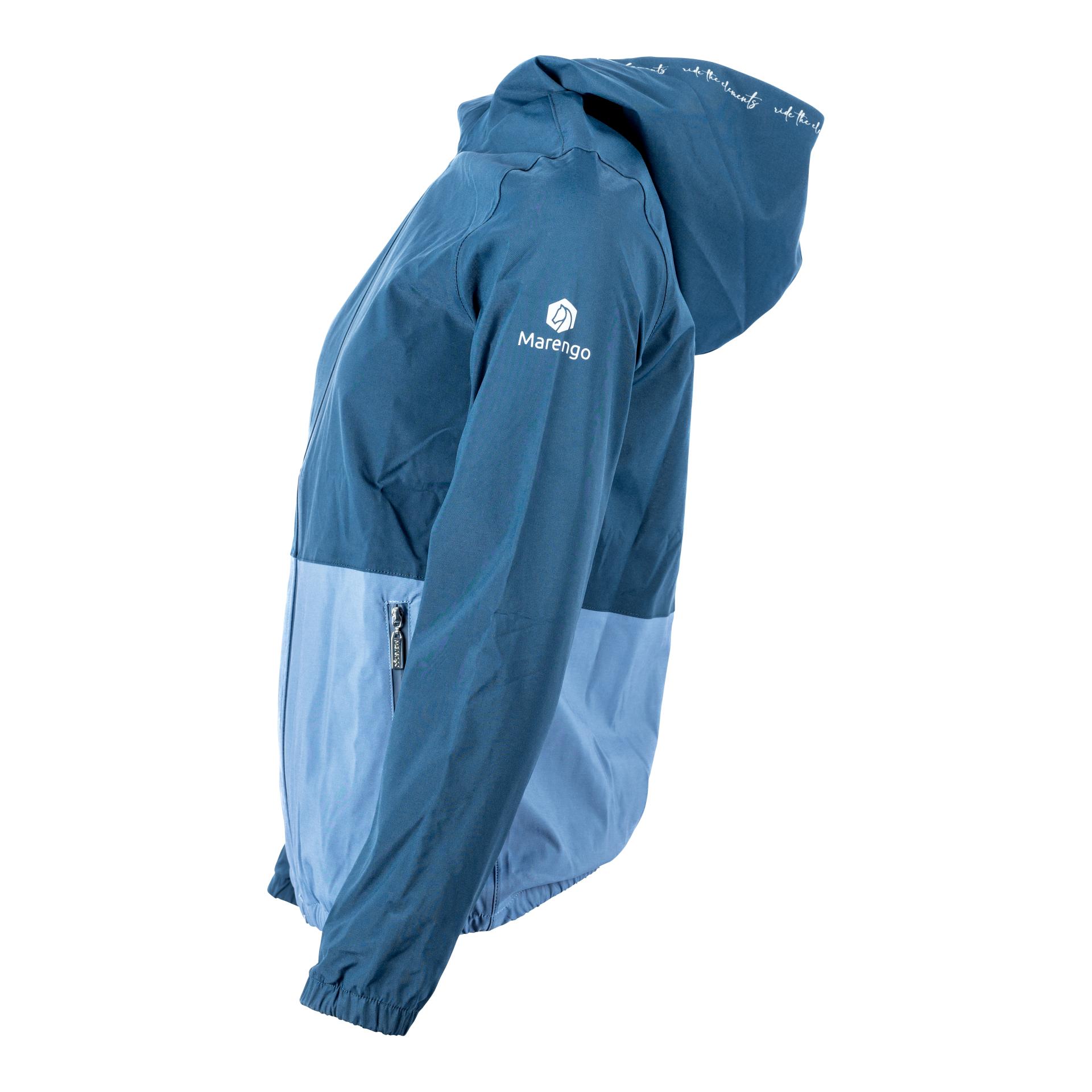 Regenjacke Elements Regenjacke Elements