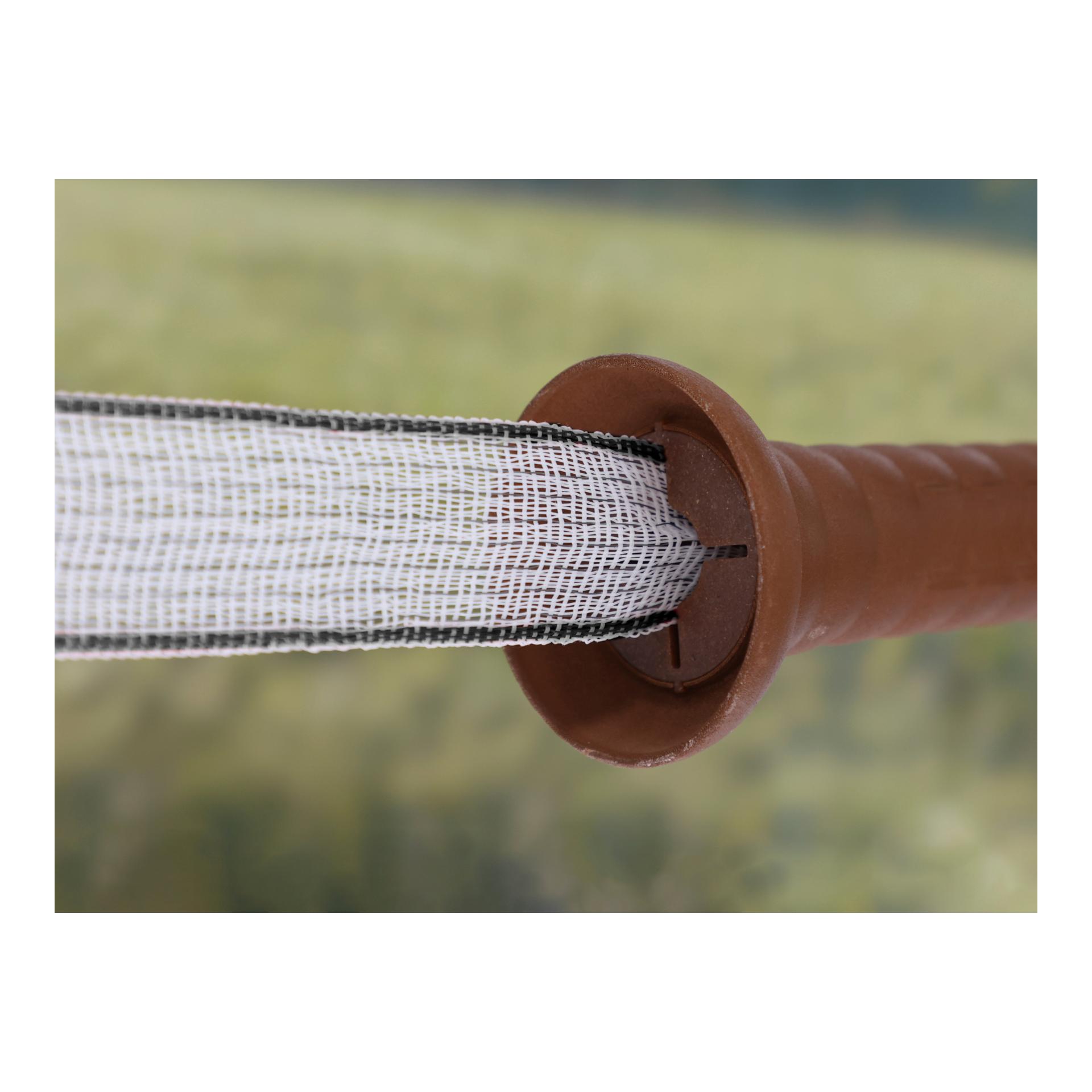 Premium Flexigate mit 40 mm-Band