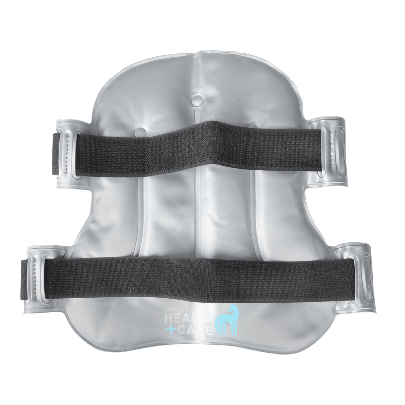 Waldhausen Health + Care Hot & Cold Gamasche