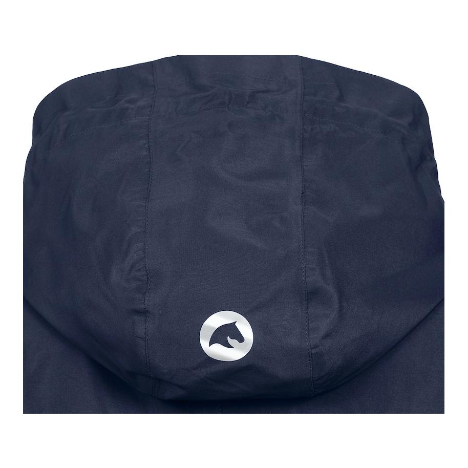 Regenmantel Emilia Regenmantel Emilia