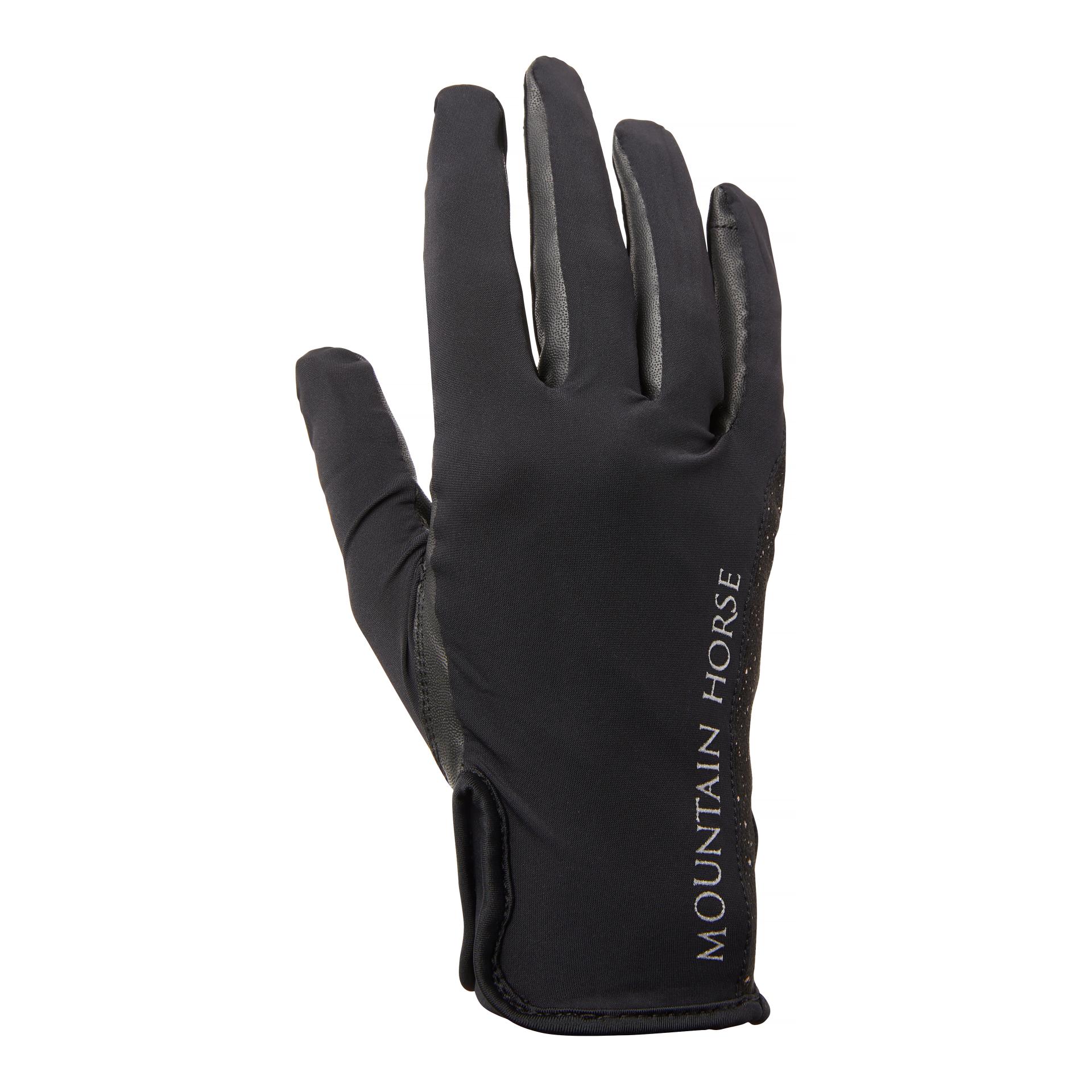 Sparkle Cooling Glove