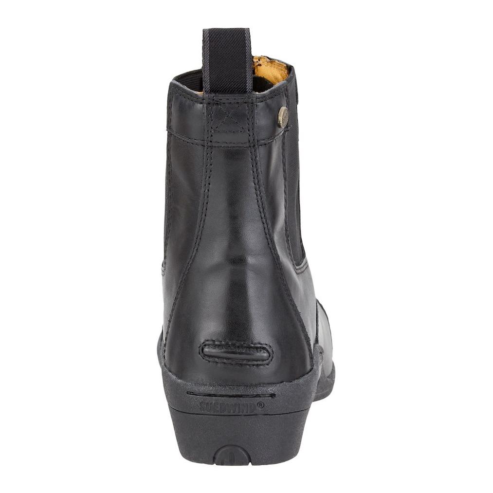 Stiefelette Ultima FZ Stiefelette Ultima FZ