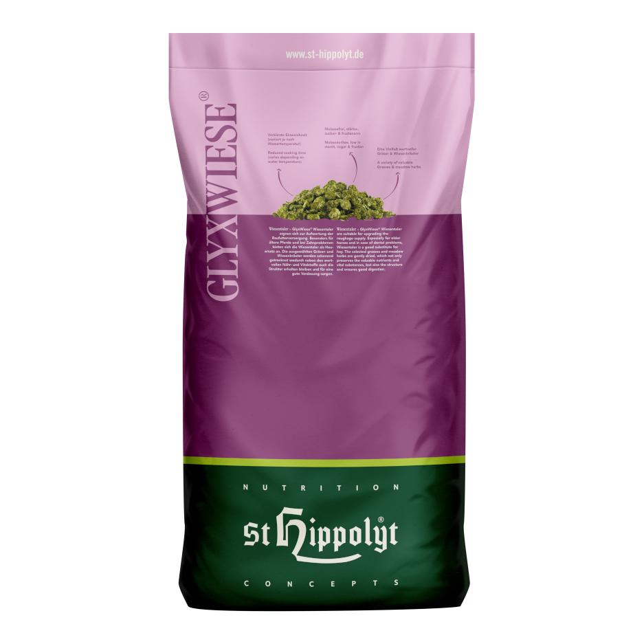 Glyx-Wiese Wiesentaler