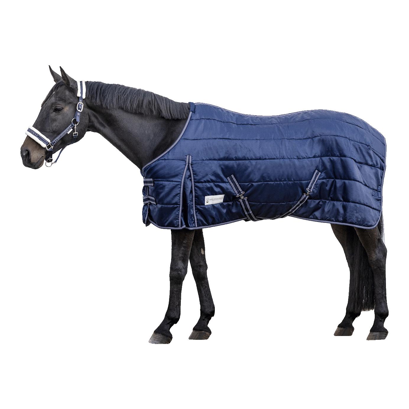 Stalldecke Economic 200 g