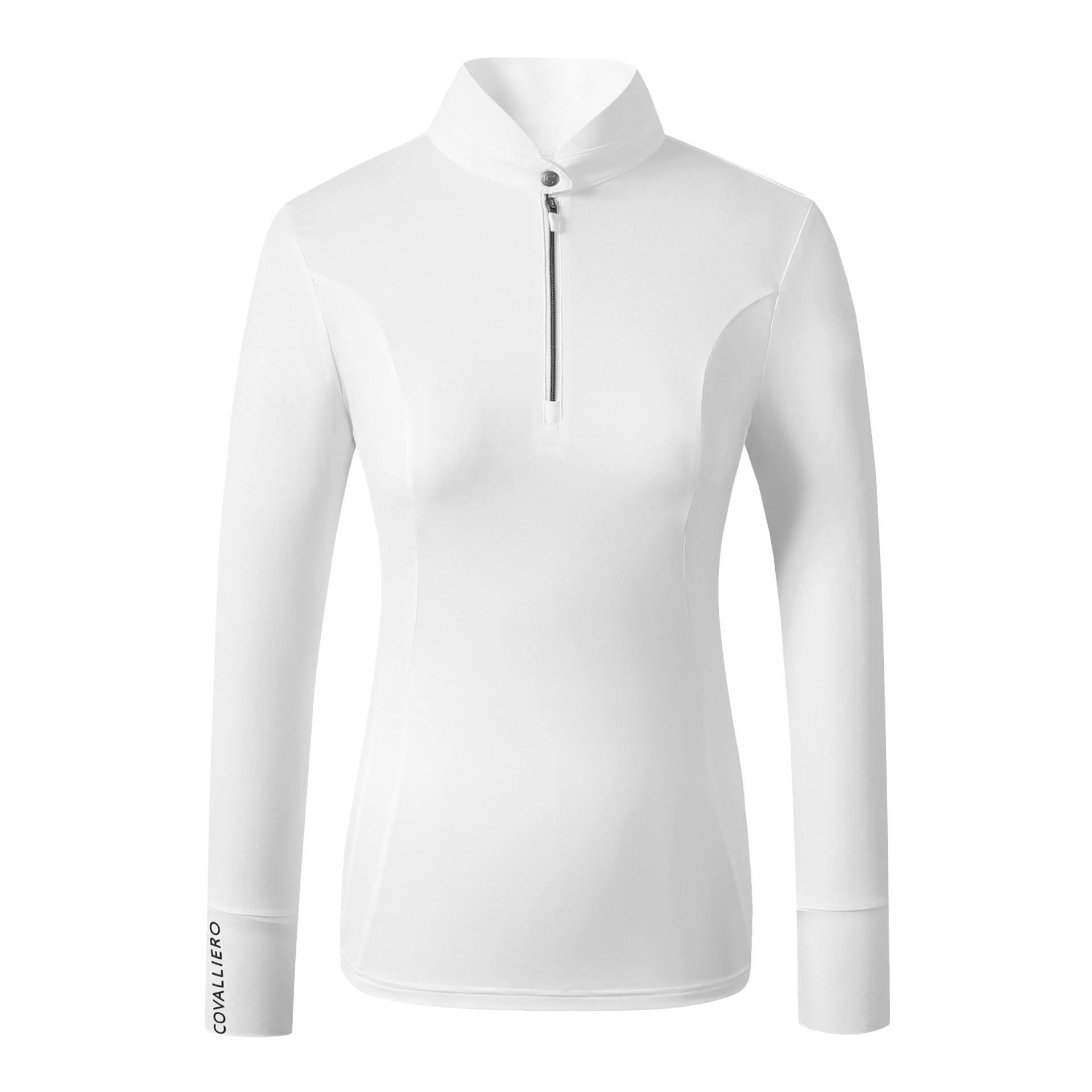 Competition Longsleeve Damen