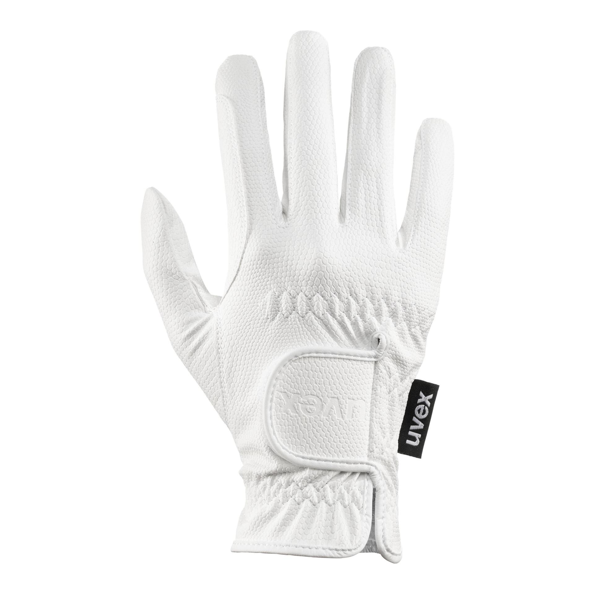 Reithandschuh Sportstyle