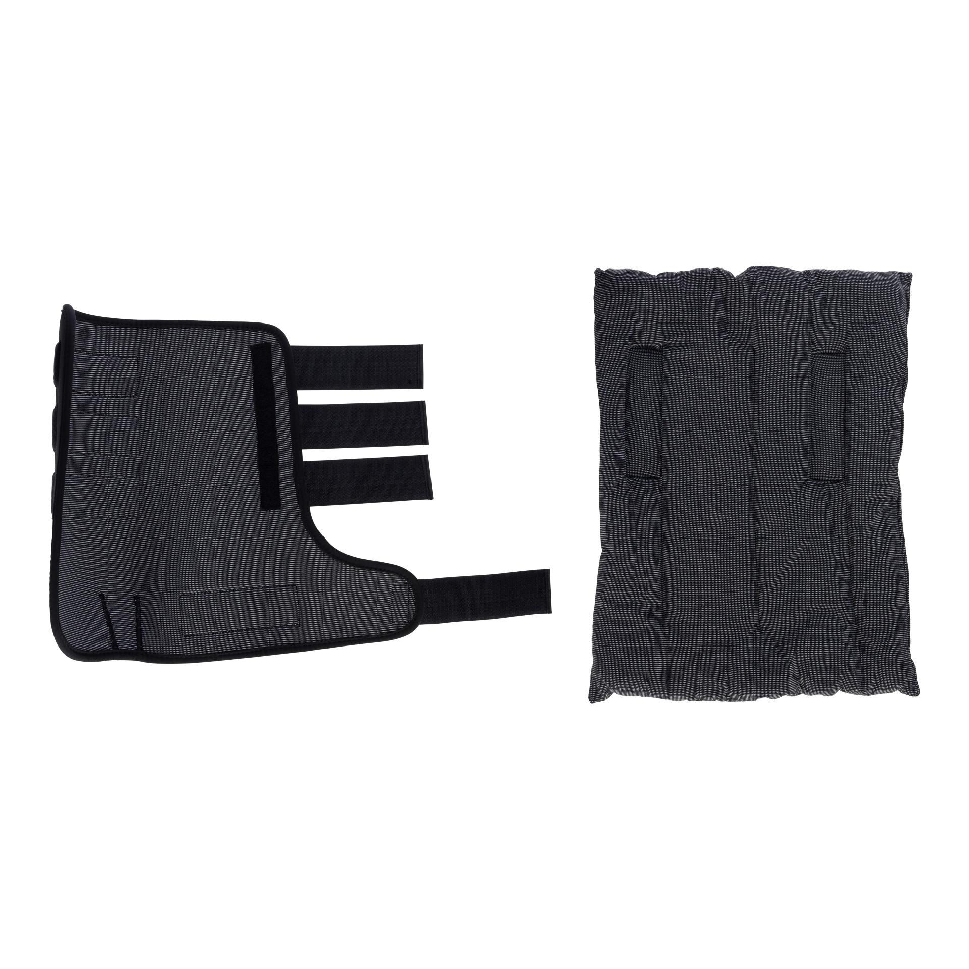 Stallgamasche CovallieroTherm Stallgamasche CovallieroTherm