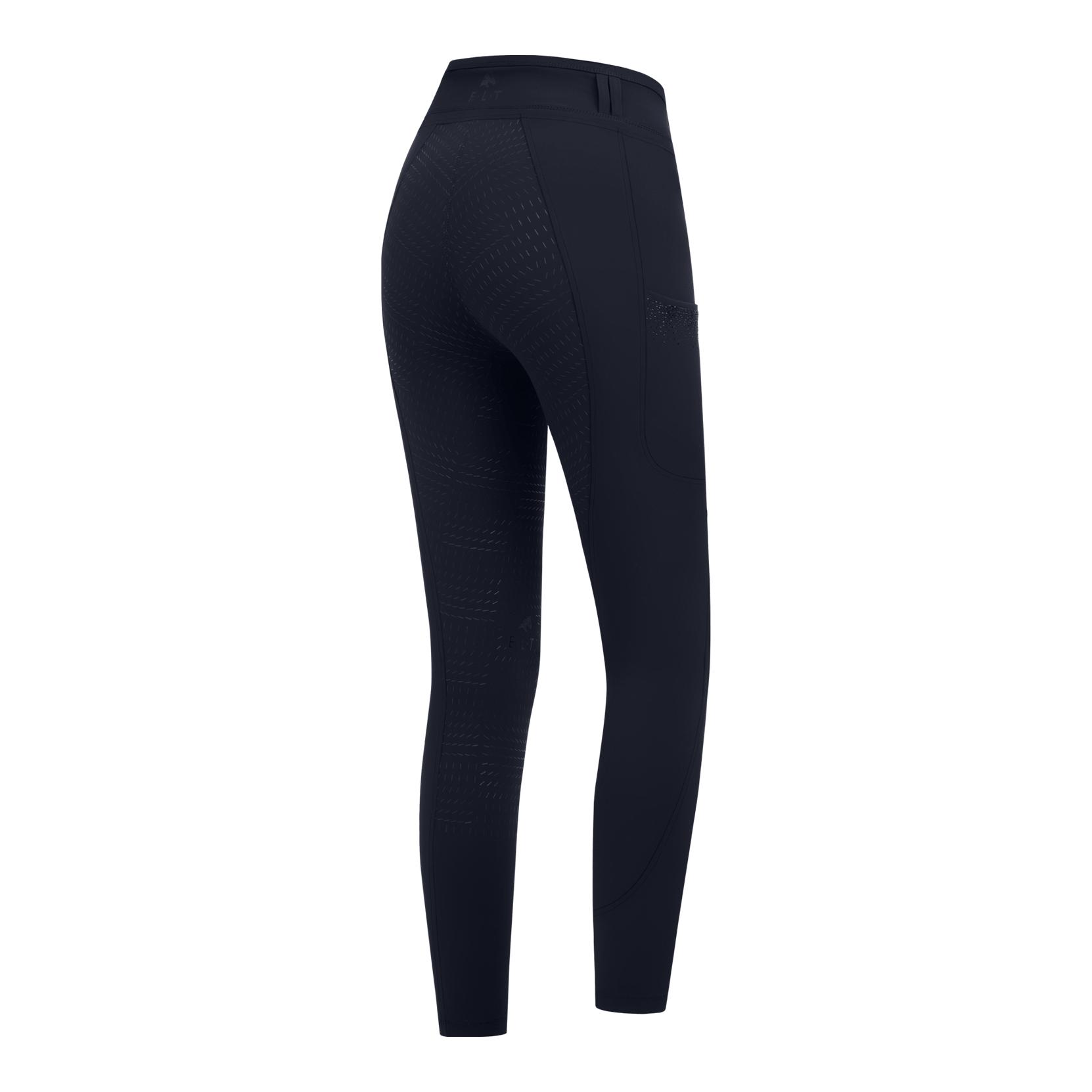 Reitleggings Orelie