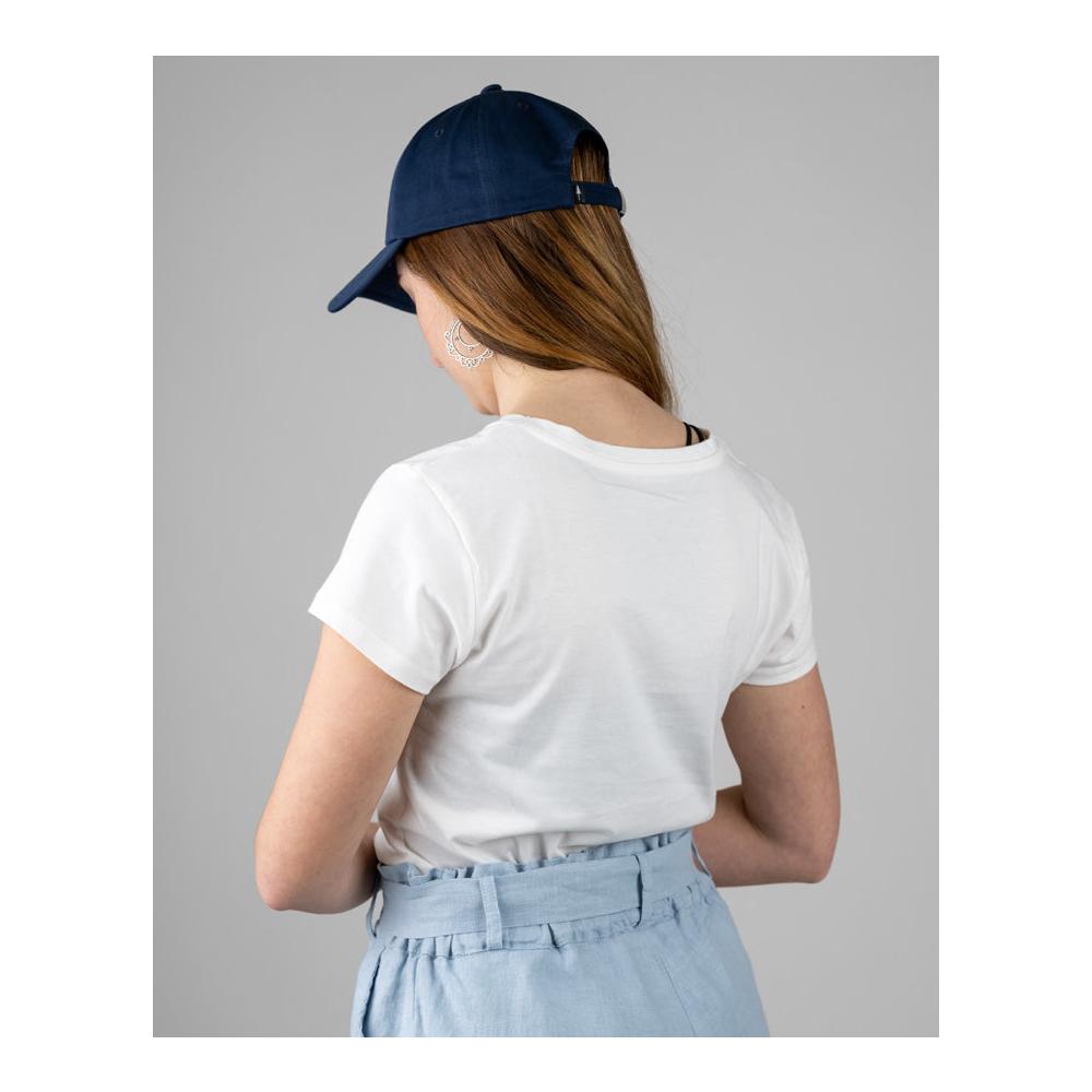 TreeShirt (Women) - White 