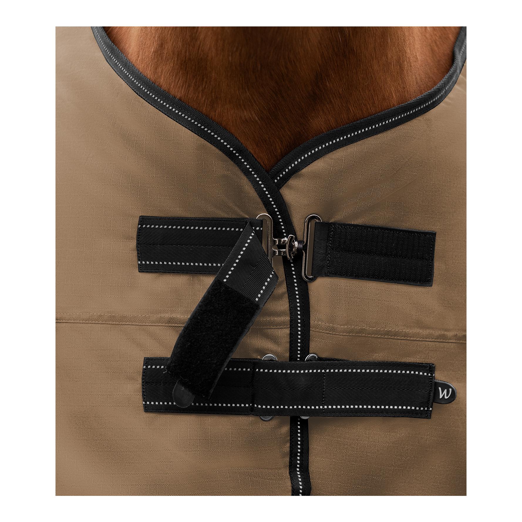 Outdoordecke Arctic, 50 g