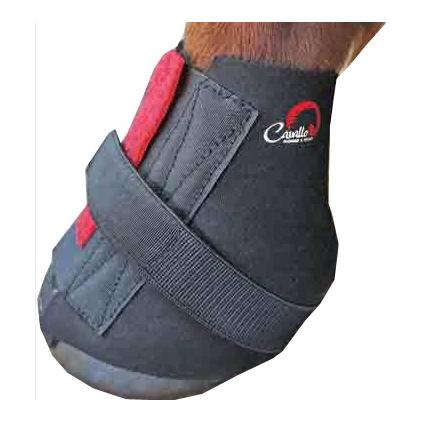 Bandagen Paar Bandagen Paar