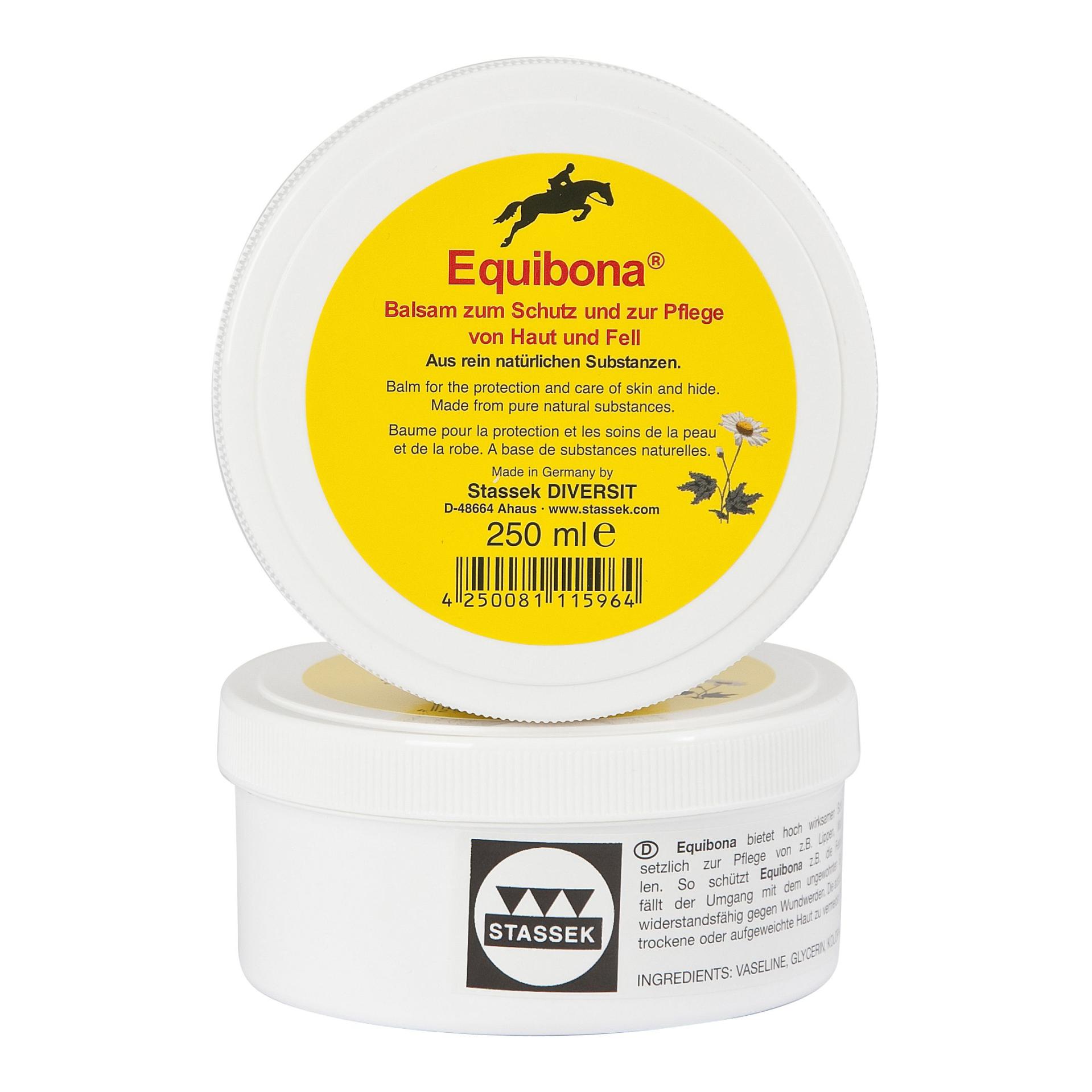 Stassek Equibona® Hautbalsam