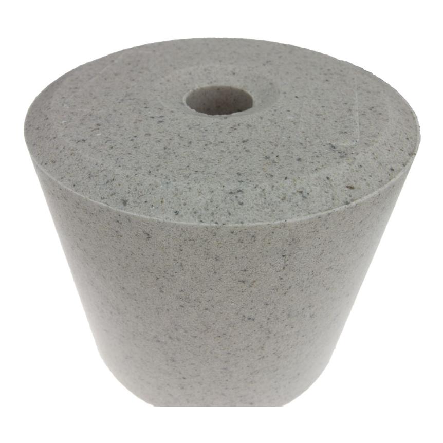 Salzleckstein - Swissbloc