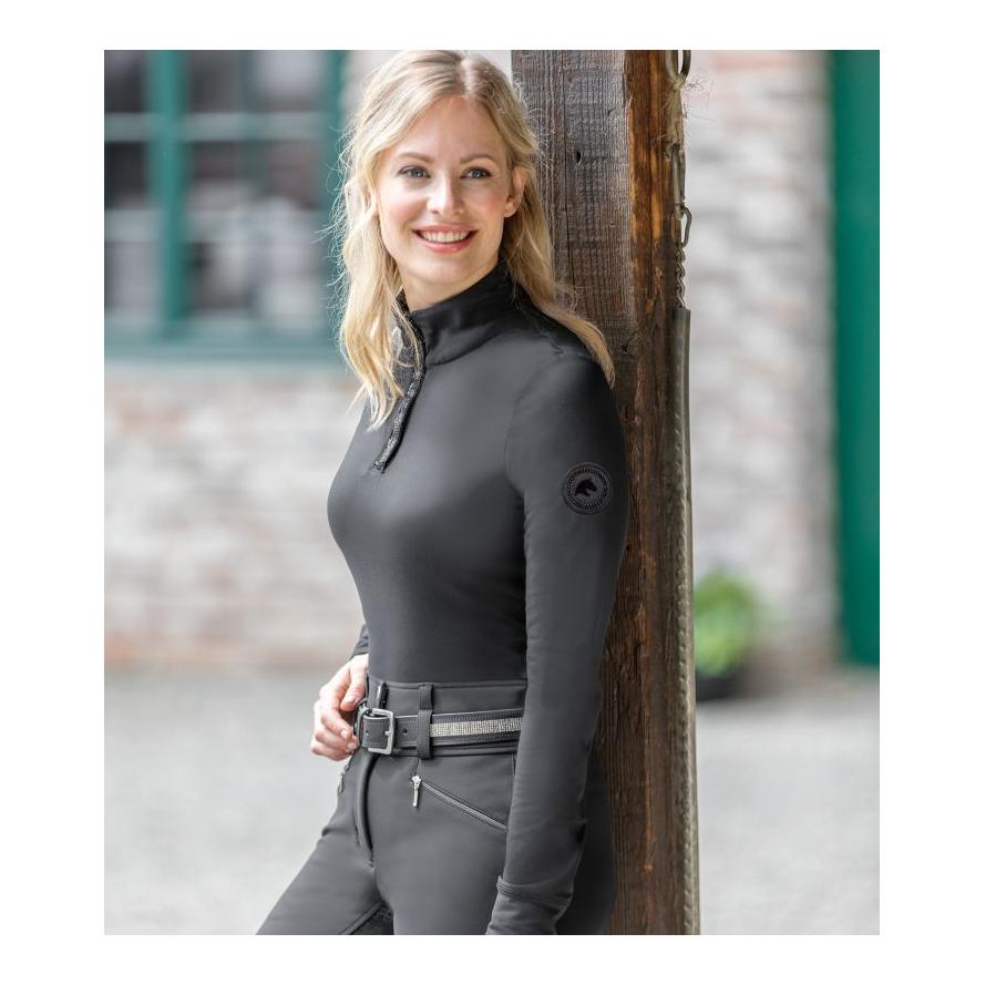 Funktionsshirt Esthal