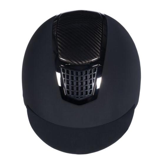 Reithelm Carbon Professional