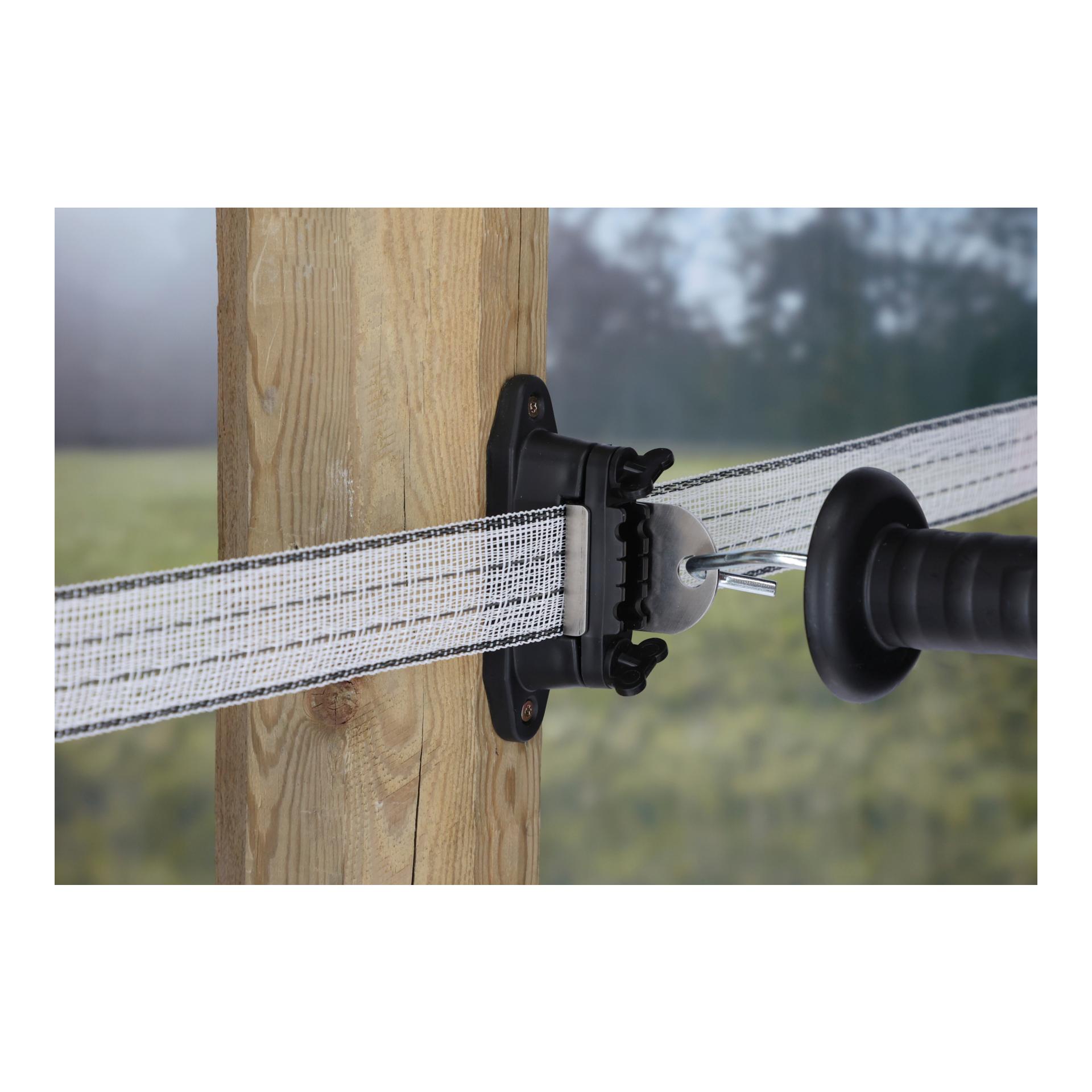 Kombi Isolator Profi