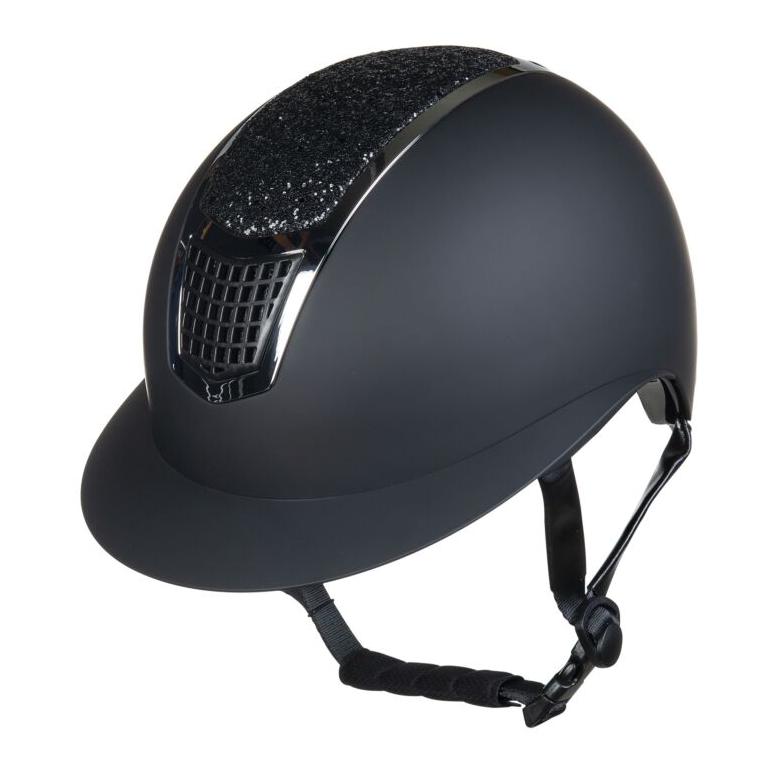 Reithelm Glamour Shield