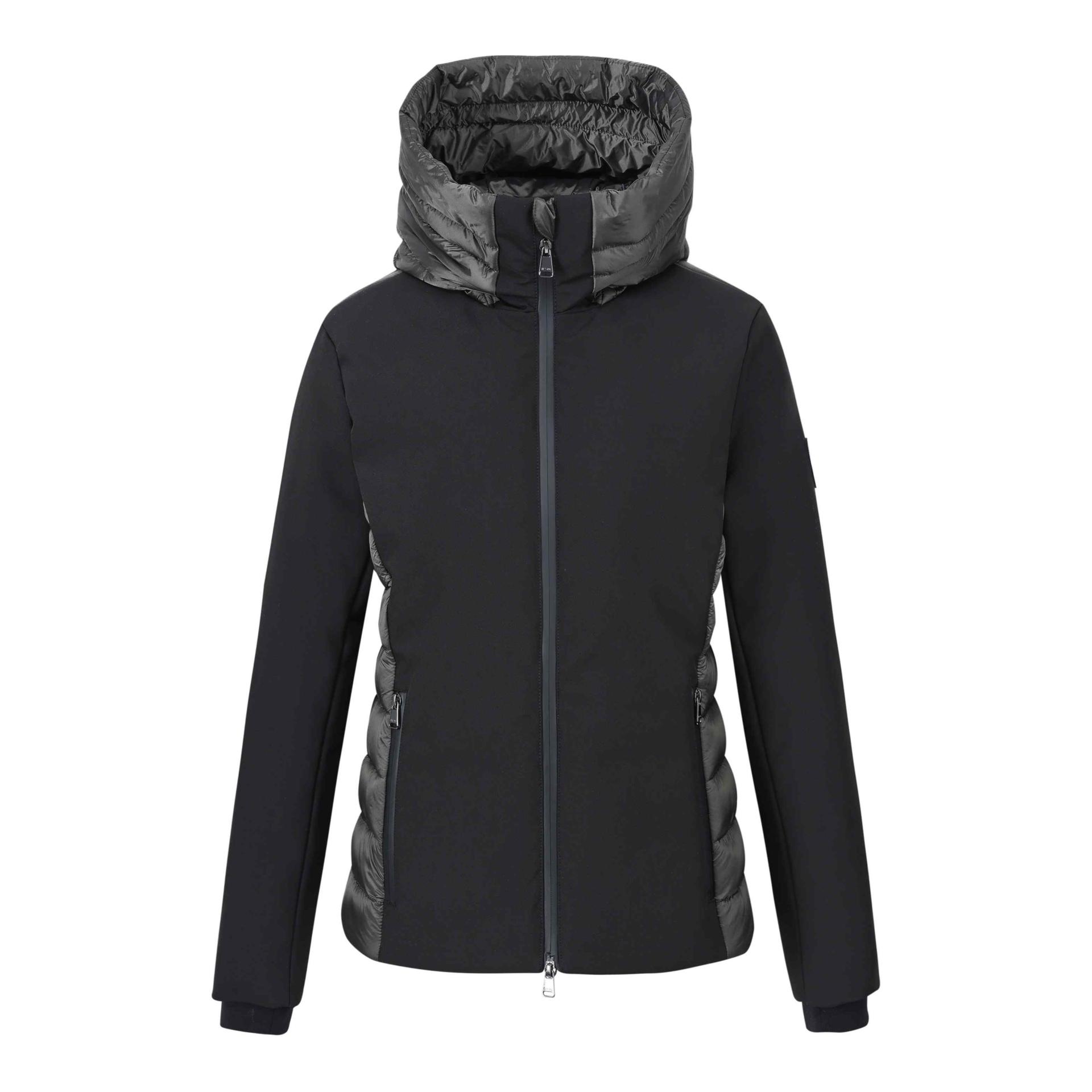 HV Polo Veste HVPHoratia