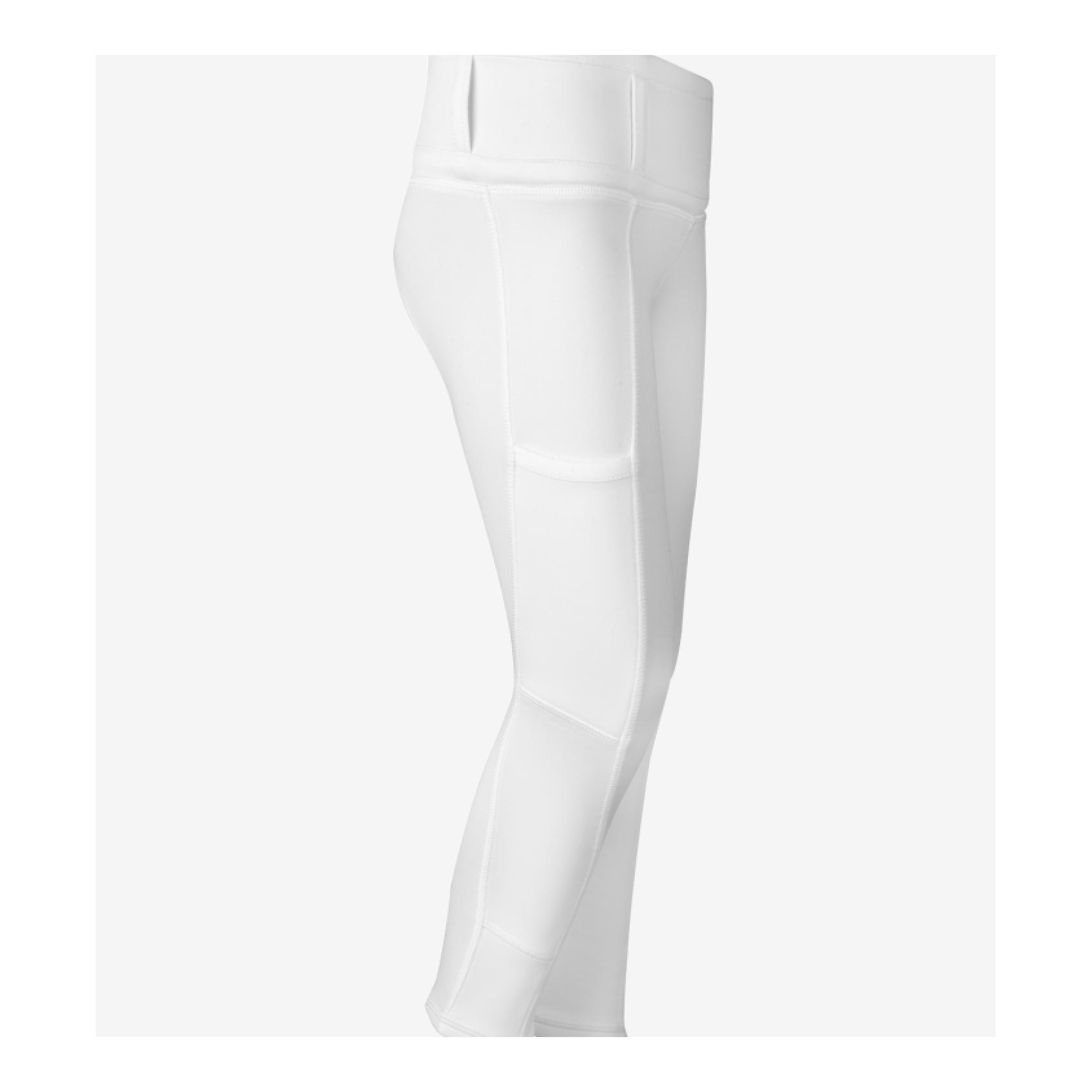 Reitleggings Ella Kinder