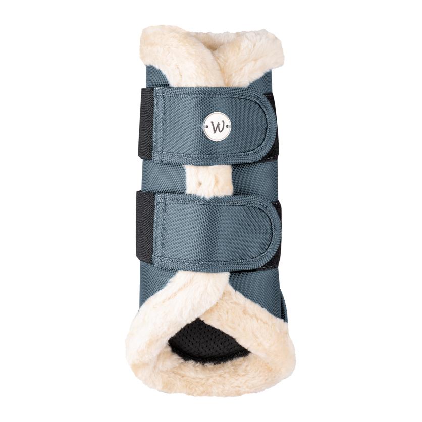 Dressurgamasche Pegasus