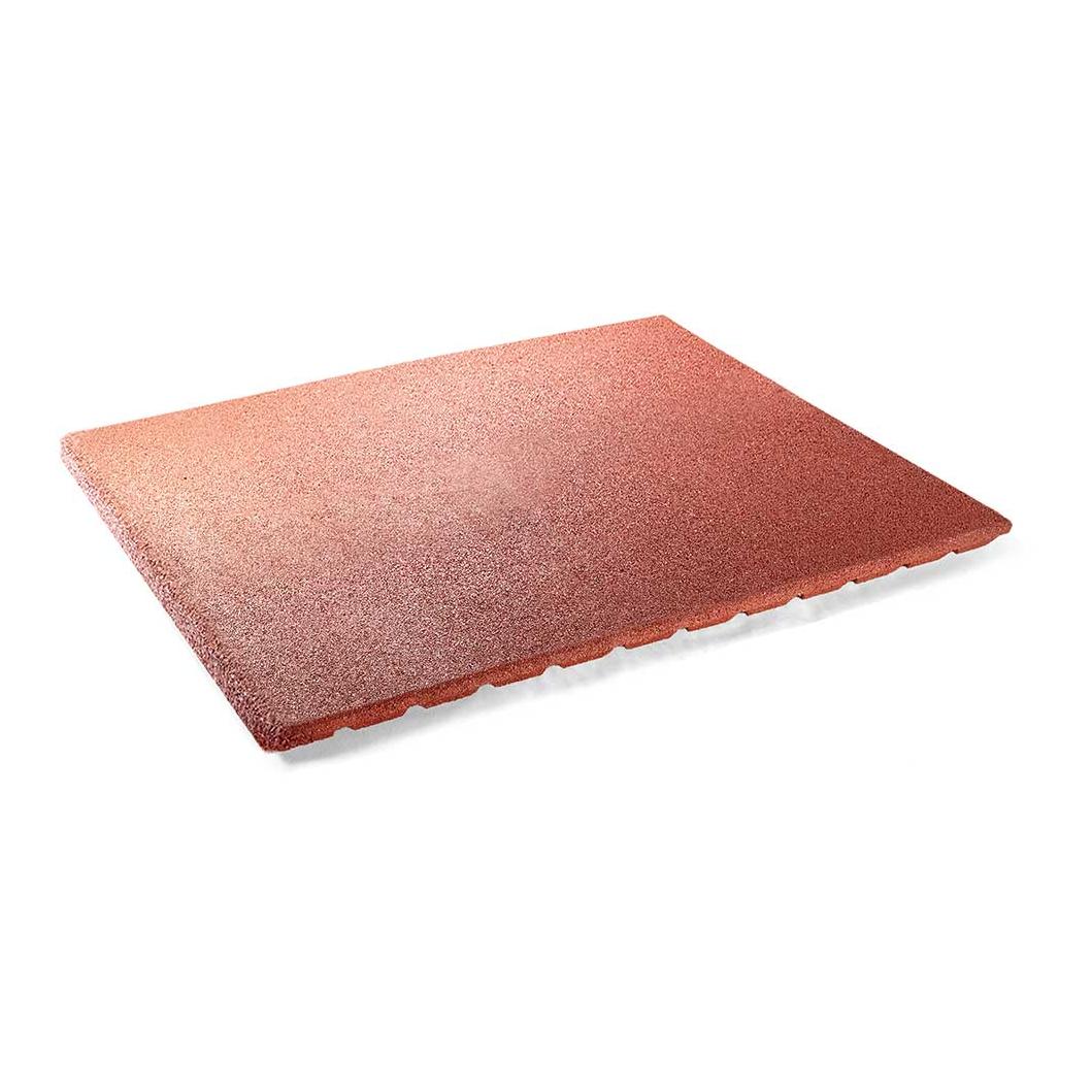 TERRASOFT® Elastikplatte