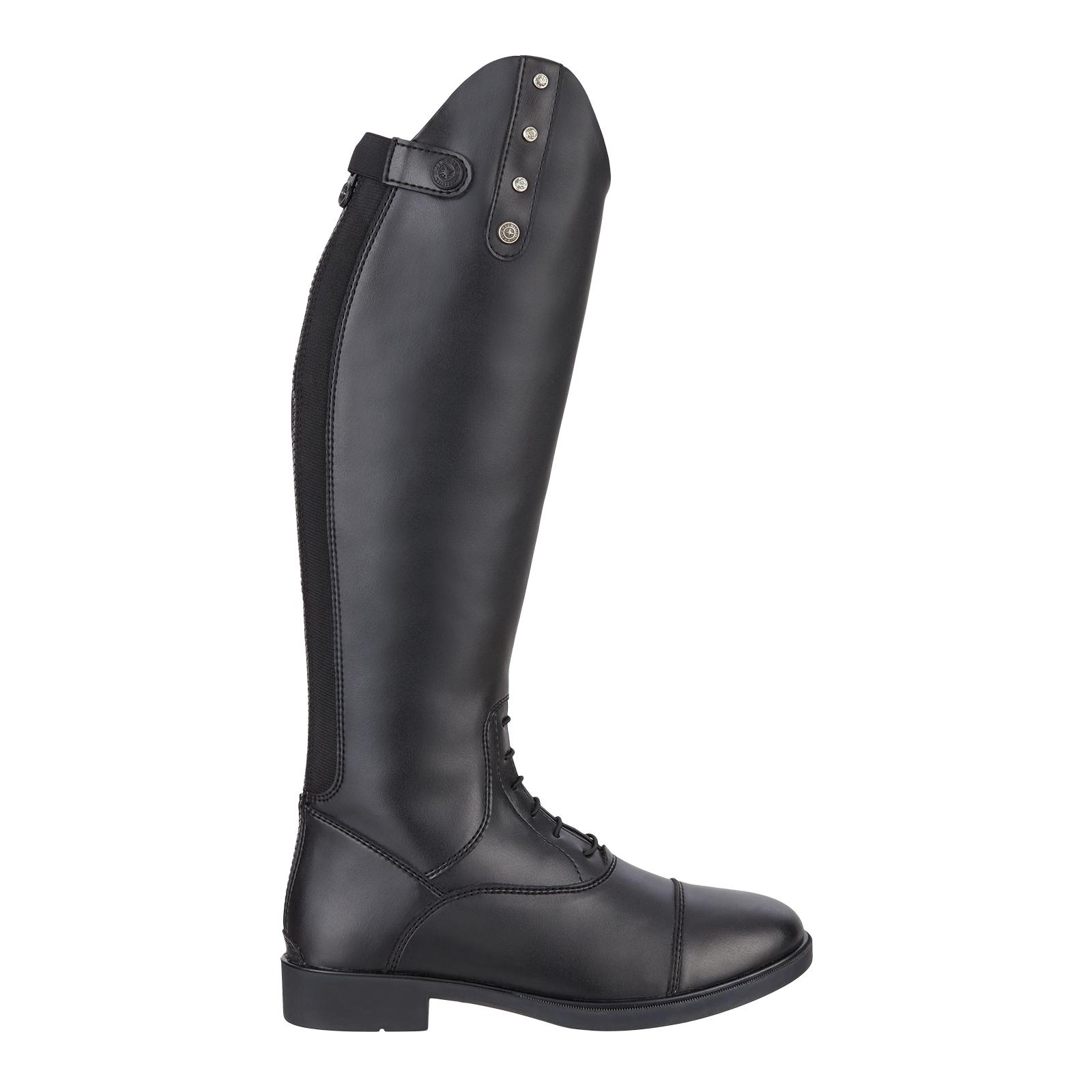 Kinderstiefel Nova Kids Fun Glitter