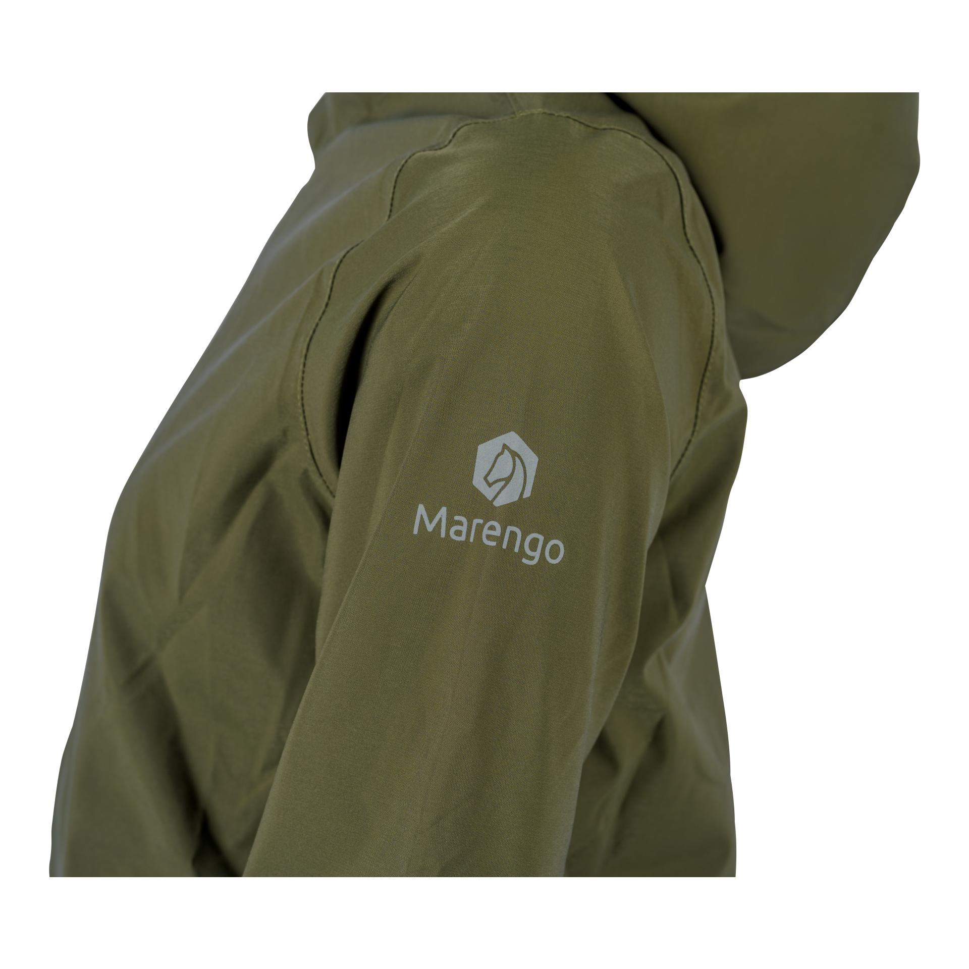 Regenjacke Elements Regenjacke Elements