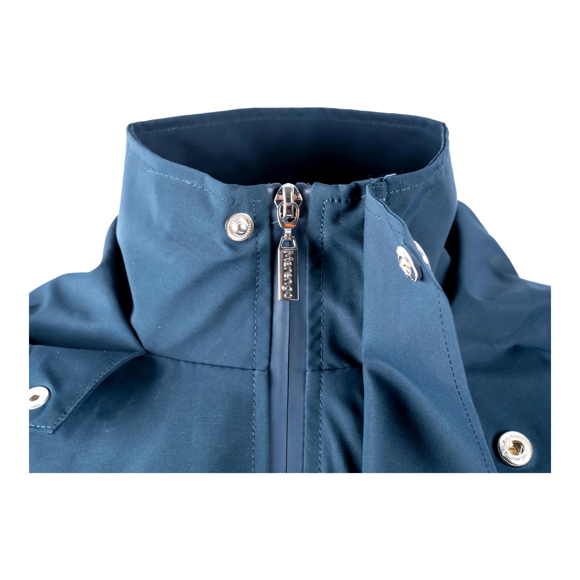 Regenmantel Elements Regenmantel Elements