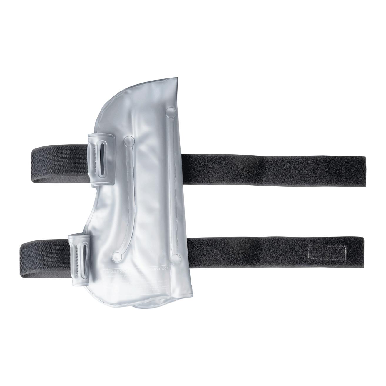 Waldhausen Health + Care Hot & Cold Gamasche