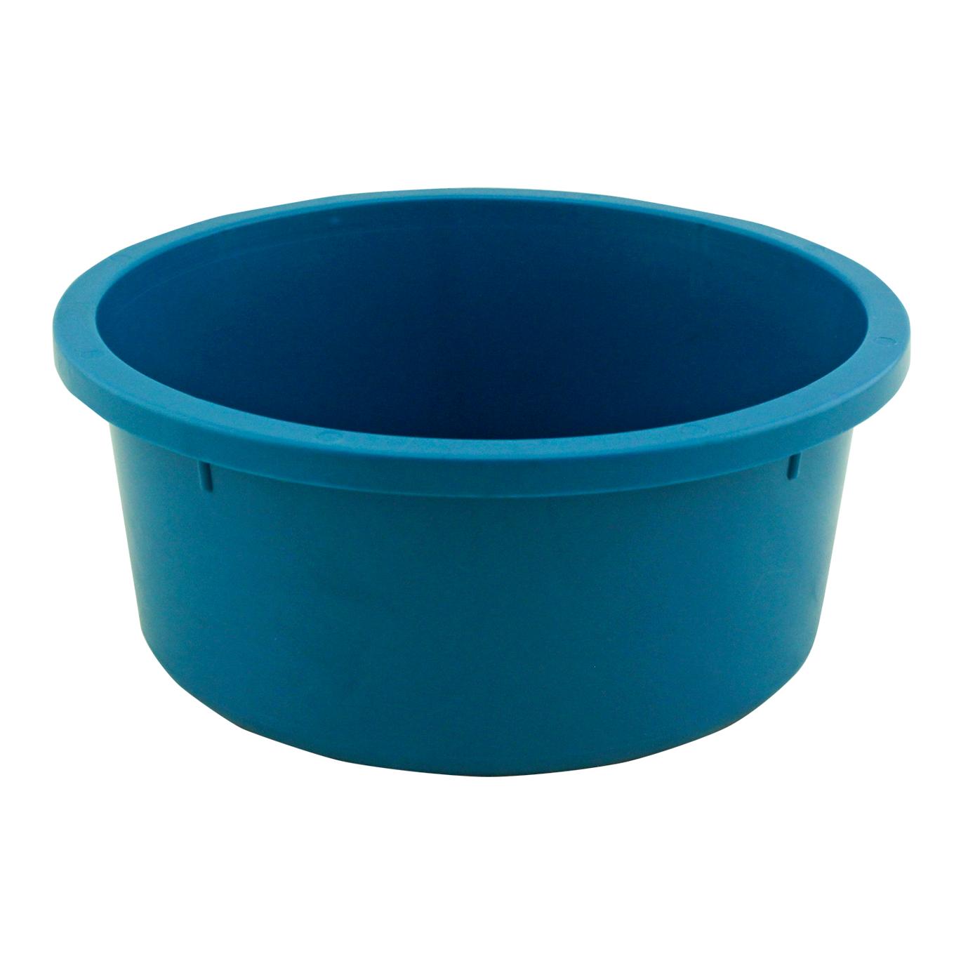 Futterschale Plain ohne Deckel