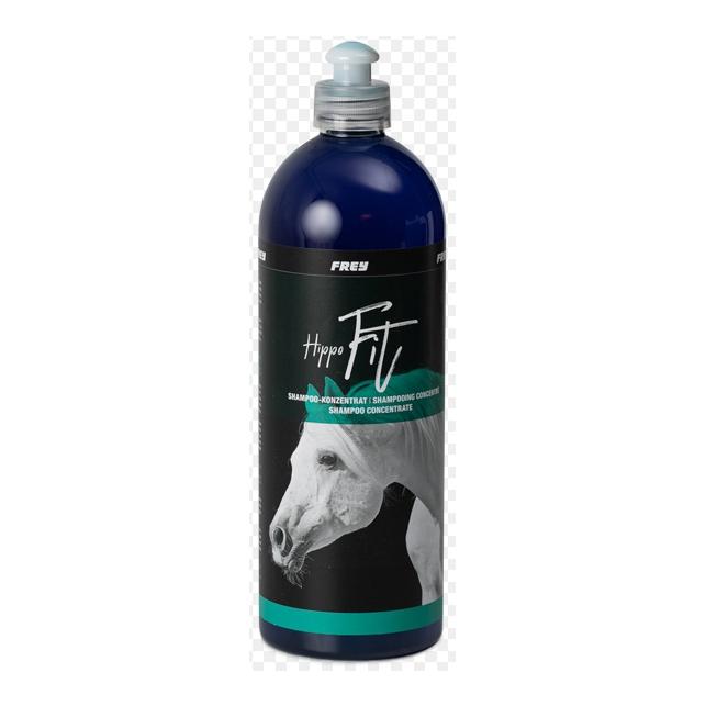 Frey Produit de soin Hippo Fit