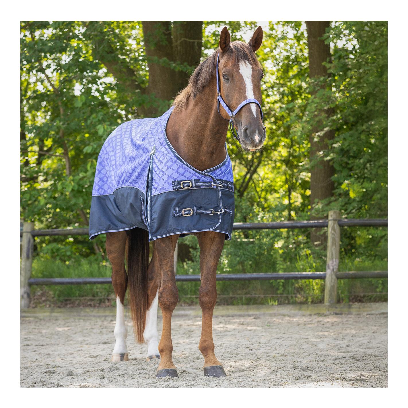 Turnoutdecke Collection 0gr