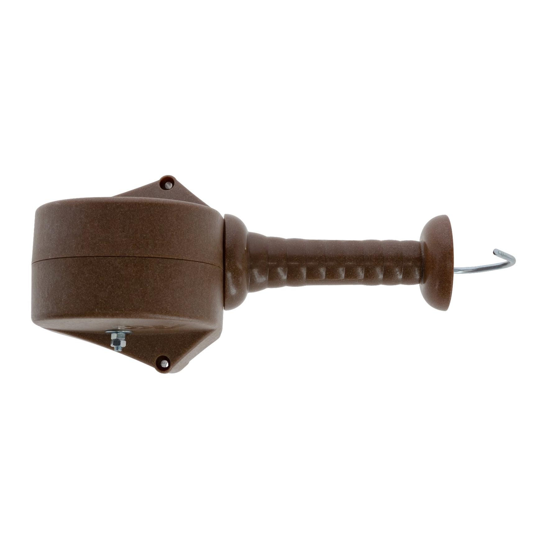 Premium Flexigate mit 40 mm-Band