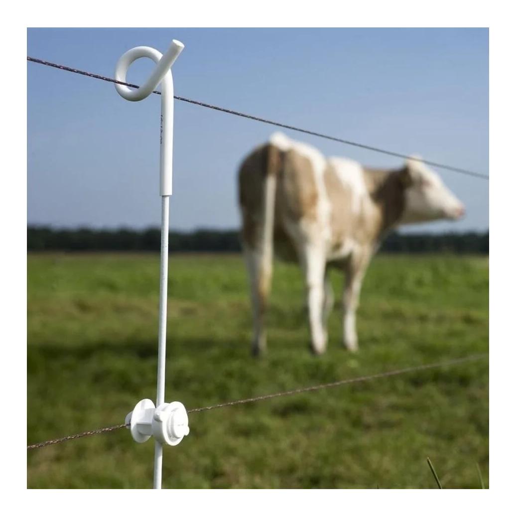 Duopack Vidoflex 9 TurboLine Plus