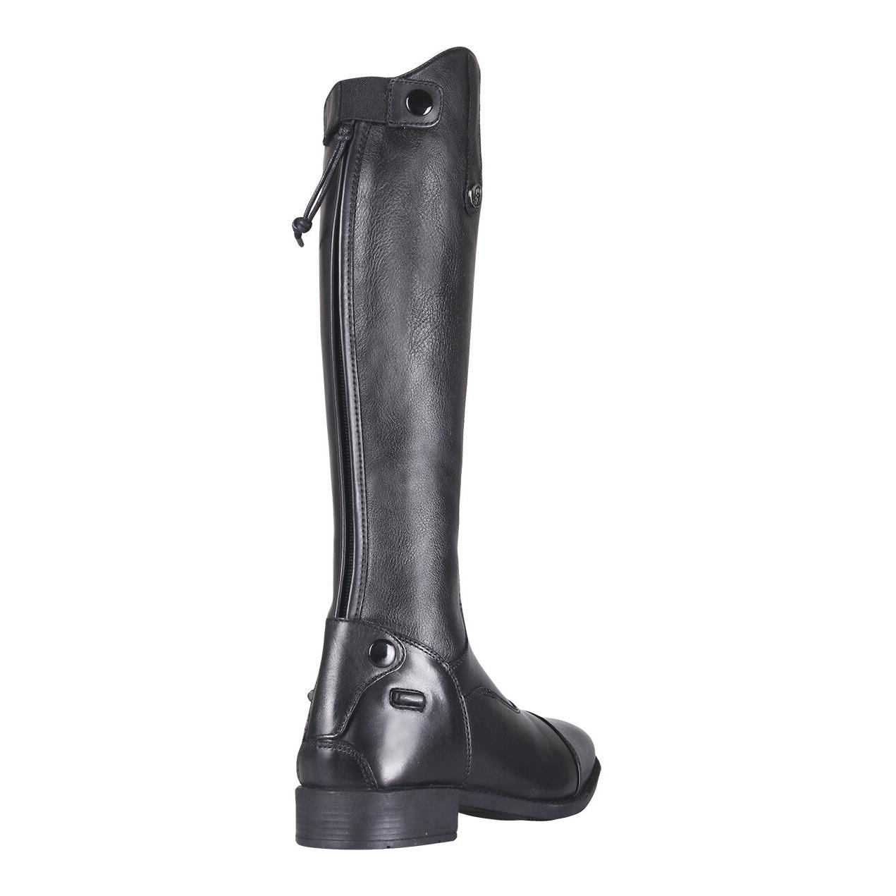 Reitstiefel Birgit Junior