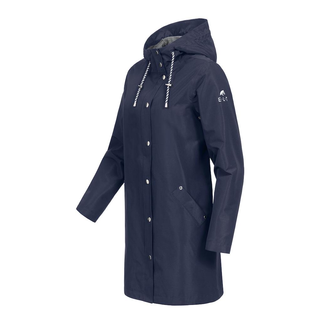 Regenmantel Emilia Regenmantel Emilia