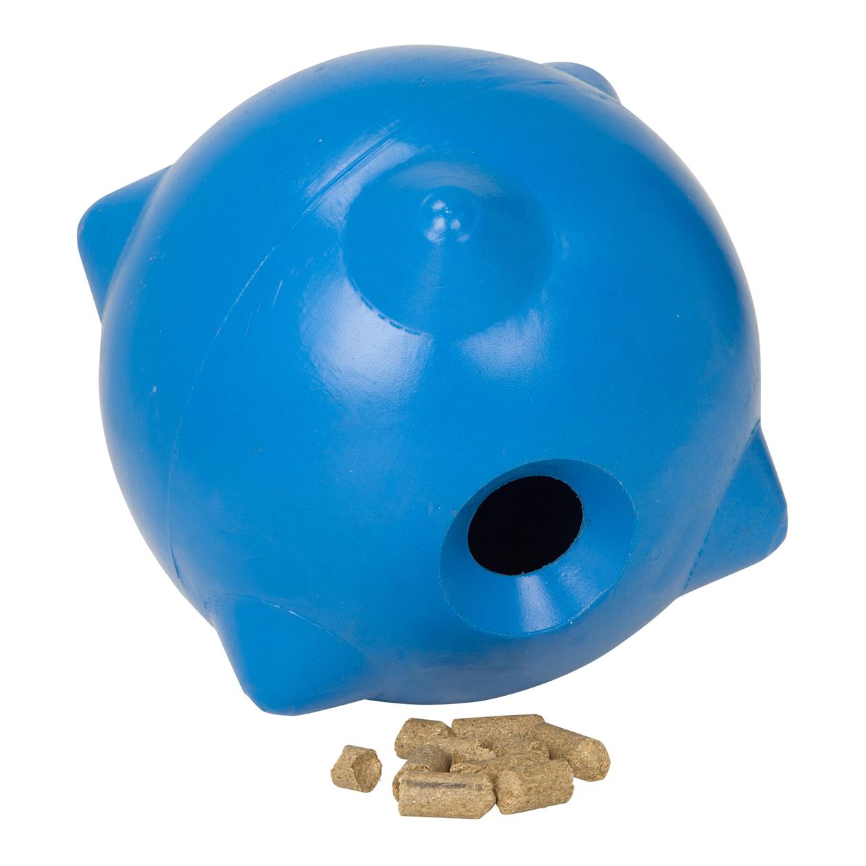 Marstall Horsey-Ball - blau