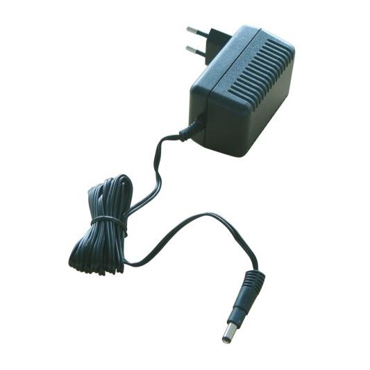 Power AGM 15 Ah Komplettset