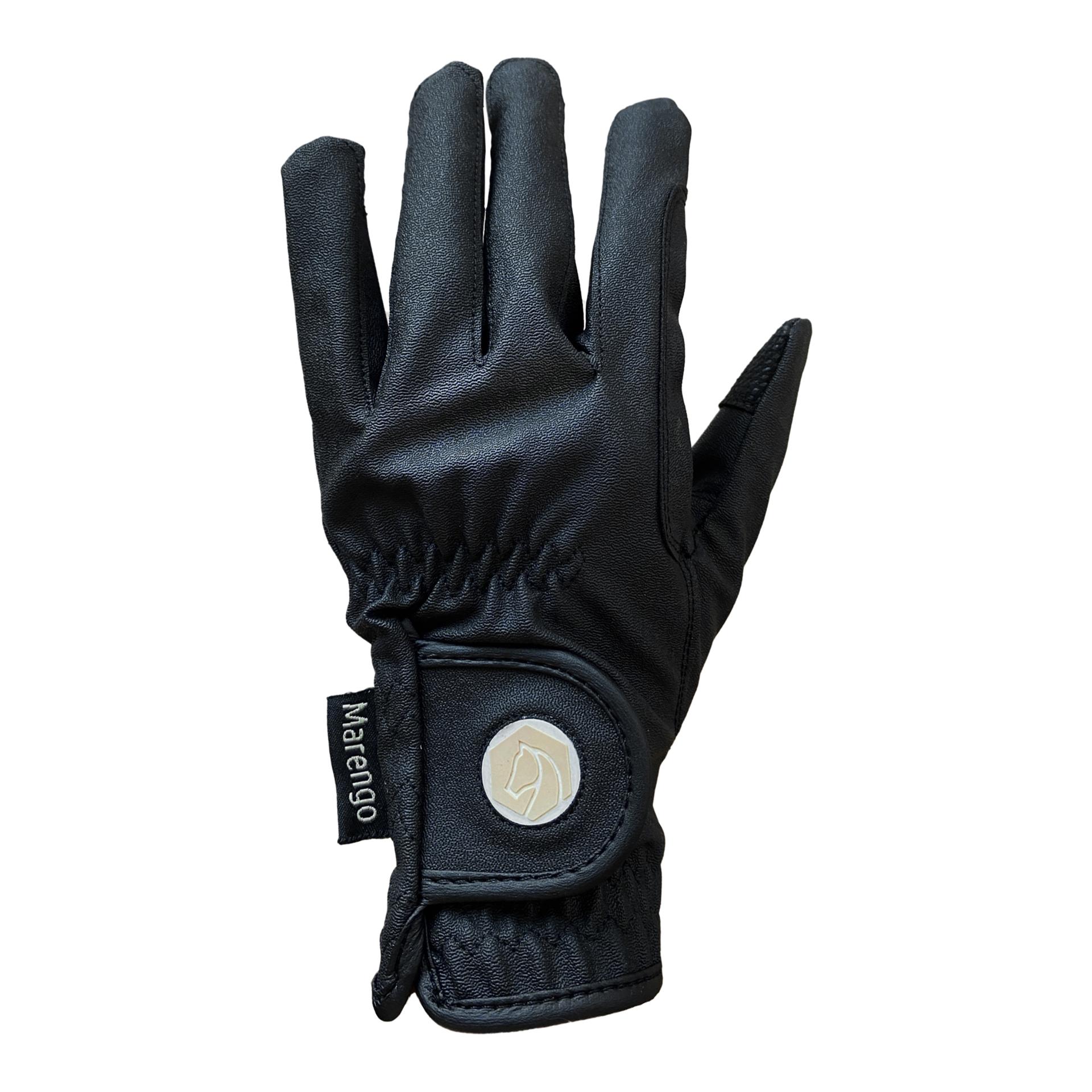 Reithandschuh Classy Comfort