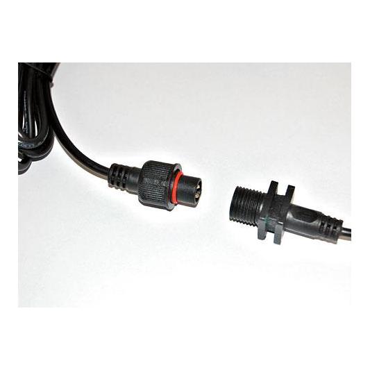 Duo Power X 4000 Weidezaungerät