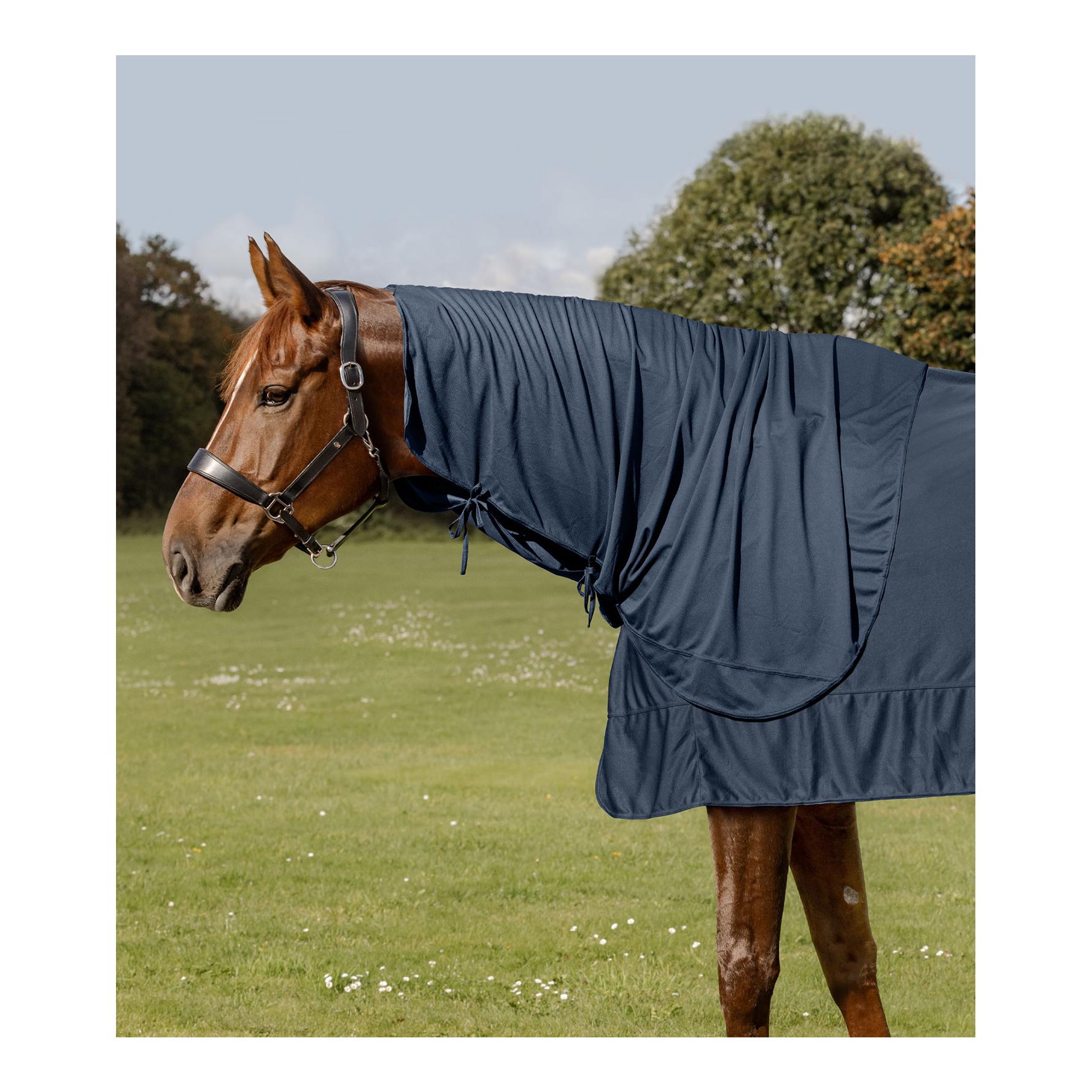 Waldhausen Health & Care Ice Layer Halsteil