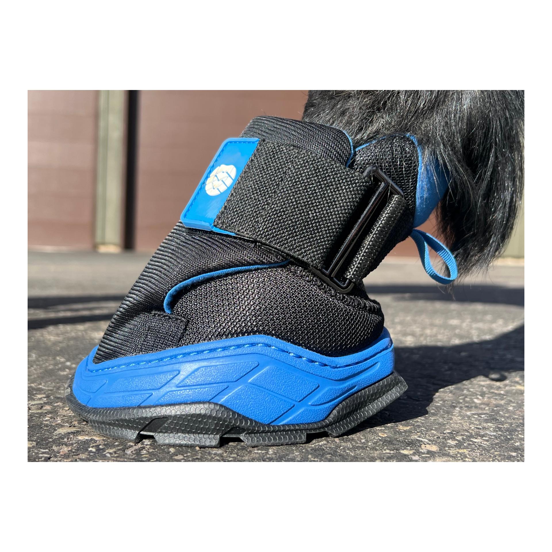 Easyboot Rx2 Therapie-/ Krankenschuh