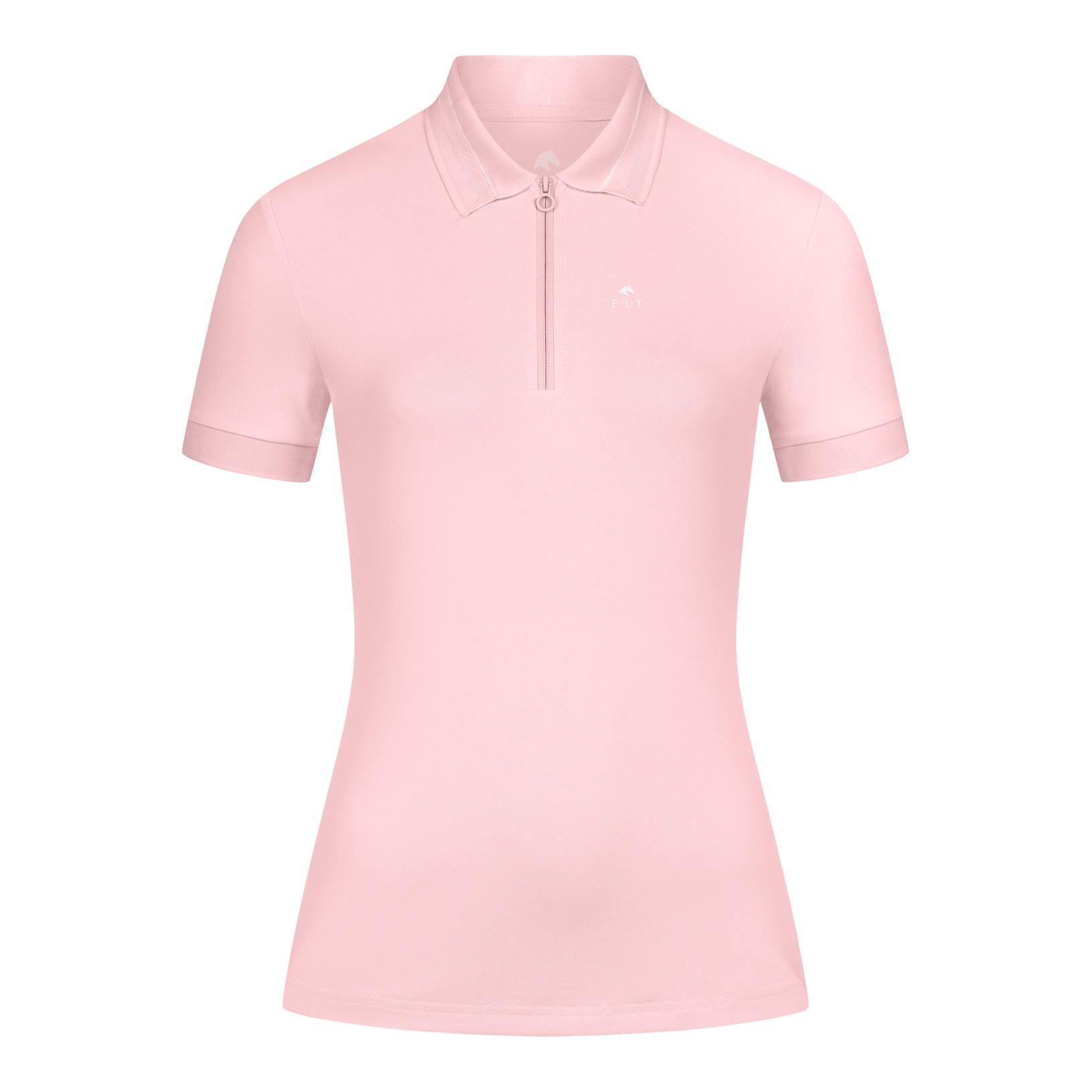 Funktions-Poloshirt Prag